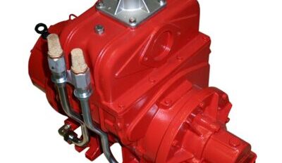 Luftinjektion Air Injection JUROP