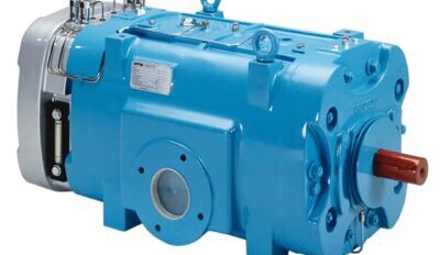 Wasserkühlung JUROP