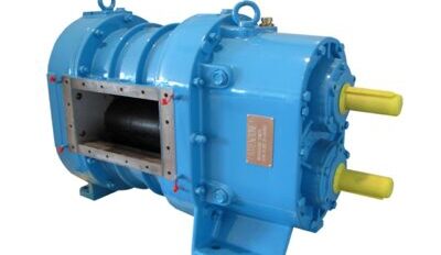 JUROP Schnellservice Typ VL 17, 35, 50