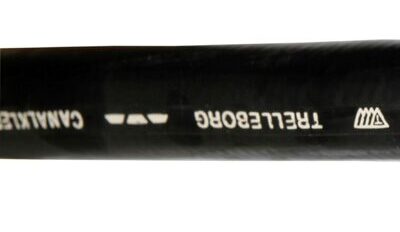 Trelleborg Canalkler 250S