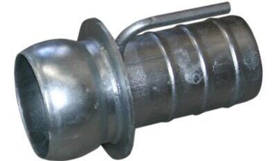 KIRCHNER Schnellkuppler