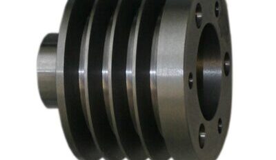 Kit de conversion