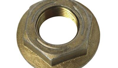 Luft- / Konvektionskühlung JUROP