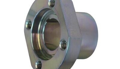 D/P Direktantrieb Typ PN