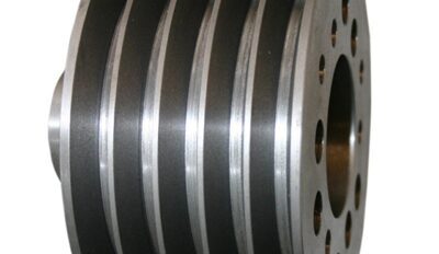 en rapport avec AGRAR