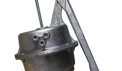 Pompes submersibles / Pompes à eau