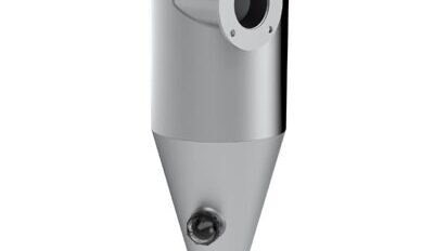 Abscheider / Ventile / Filter JUROP