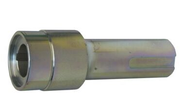 Luft- / Konvektionskühlung JUROP