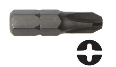 Philips Kreuz