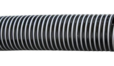 Apollo Superflex 2