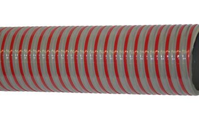 Original Superflex