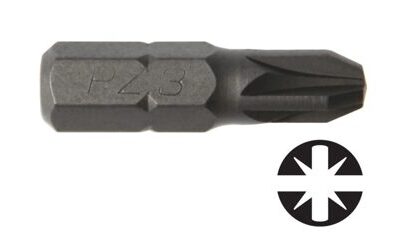 Pozidriv