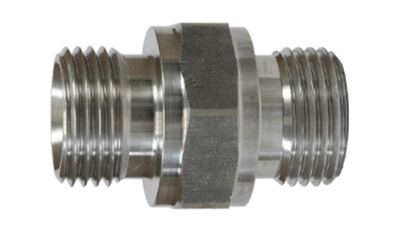 Adaptateur