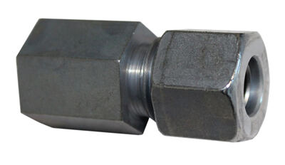 métrique cylindrique