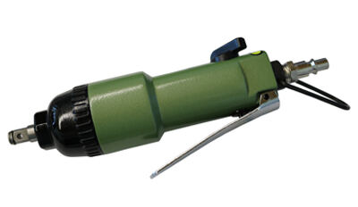 Schlagschrauber