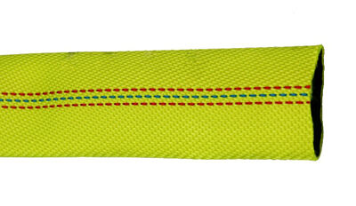 Favorit Feuerwehrschlauch