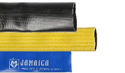 Flachschläuche Meterware