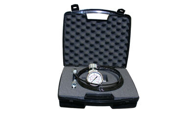 Dispositif de remplissage et de contrôle