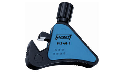 HSS