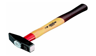 Hammer