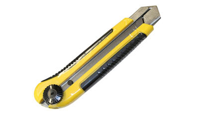 Messer & Entgrater