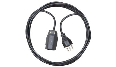 230 Volt