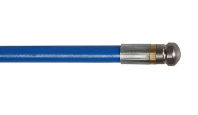 BluePur Rohrreinigungsschlauch