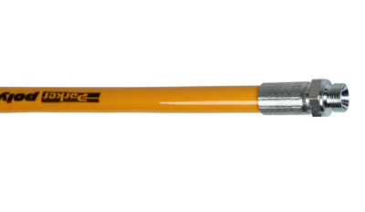 Parker ESH-200