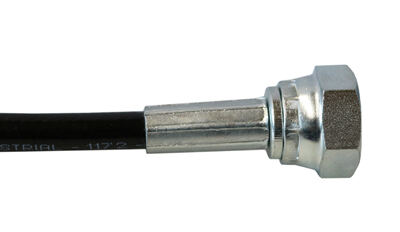 Transferoil 2500 LT