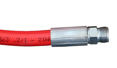 Ultraflex