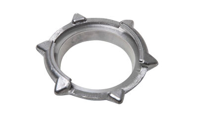 Ringe