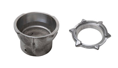 Aluminium