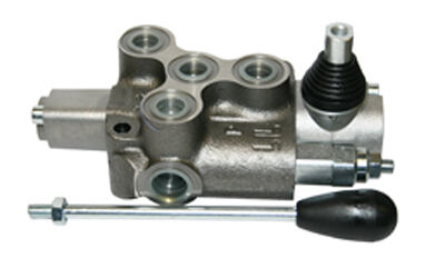 BM 40 Standard