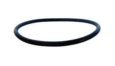ORFS O-Ringe