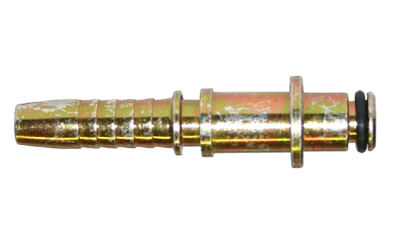 Raccords pour pistolets