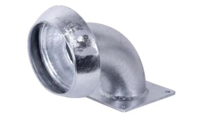 System Perrot
