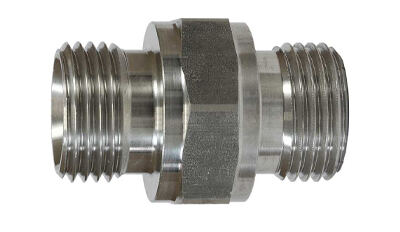 Adapter