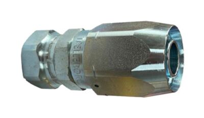 Schraubarmaturen zu Canalkler 250S