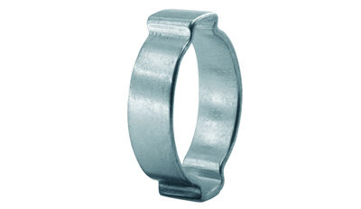 Colliers à 2 oreilles