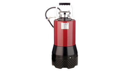 Typ SPT 1500 NW
