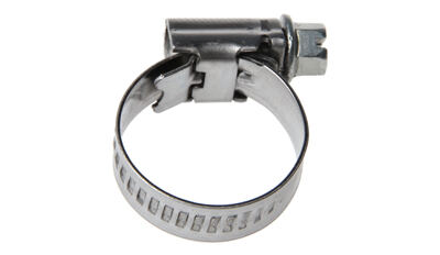 Schneckengewindeschellen W2