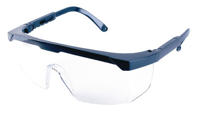 Schutzbrillen