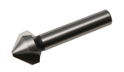 Hartmetall
