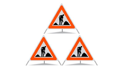 Signalisation