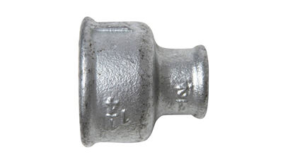 manchons de type 240 (M2)