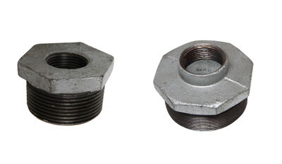 téton réducteur de type 241 (N4)