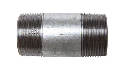 Raccord de tuyau type 530