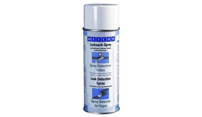 Technische Sprays