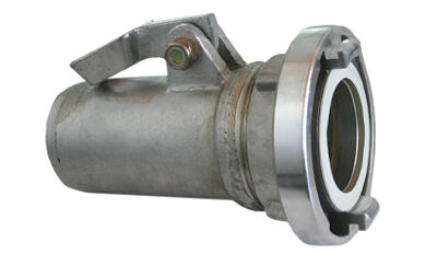 Adapter
