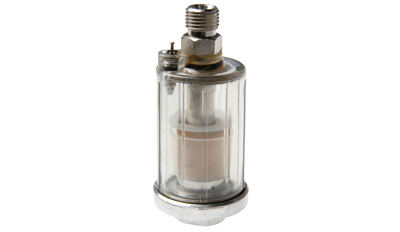 Séparateur d'eau